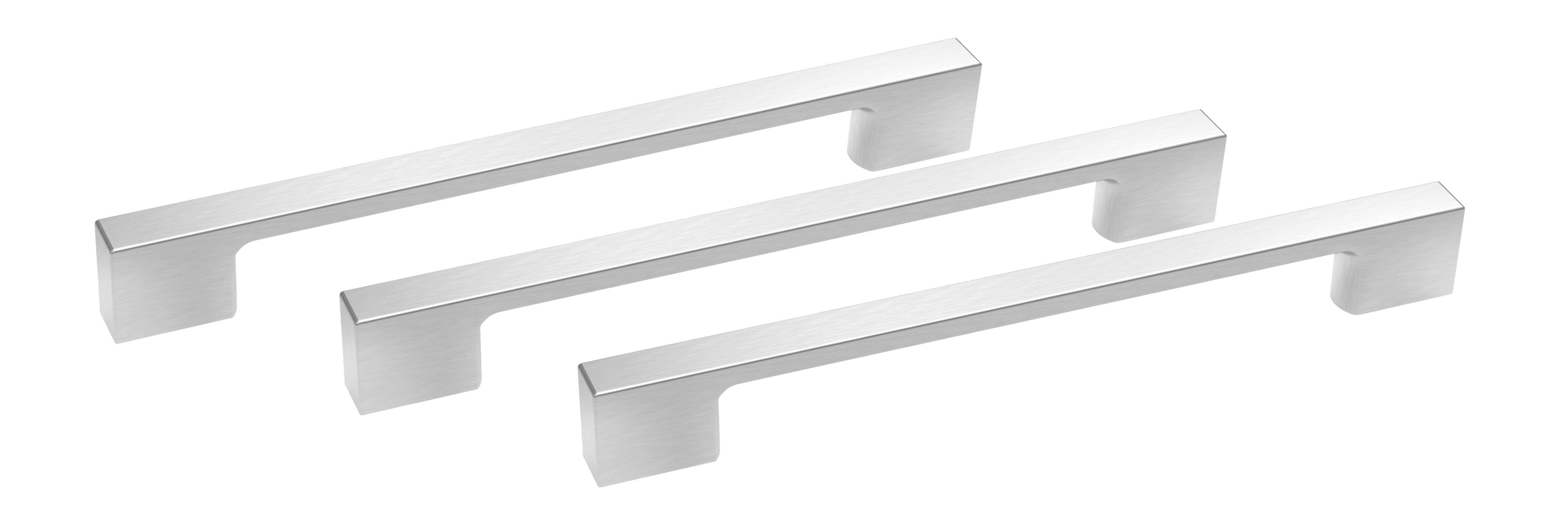 Kitchen accessories - DS 7003 PURELINE Kitchen accessories - DS 7003 PURELINE