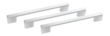 DS 7003 D&eacute;cor Pureline Handle product photo