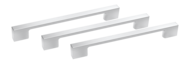 DS 7003 PURELINE Décor set
