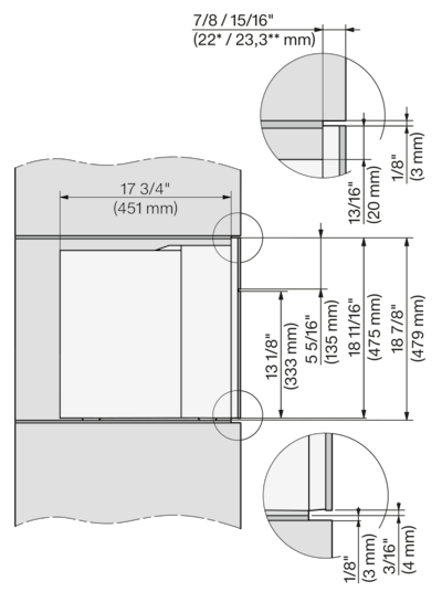https://media.miele.com/dam/124de4e1-ed7e-4c3a-b012-b3c300a5b3a8/20000176278_HighresDigitalRGB.png