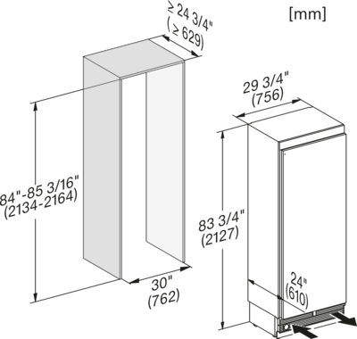 https://media.miele.com/dam/1257bf0c-e6ea-4dc4-8aaa-b3bd00eb6402/20000151621_HighresDigitalRGB.png