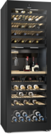 KWT 4999 F Freestanding wine unit