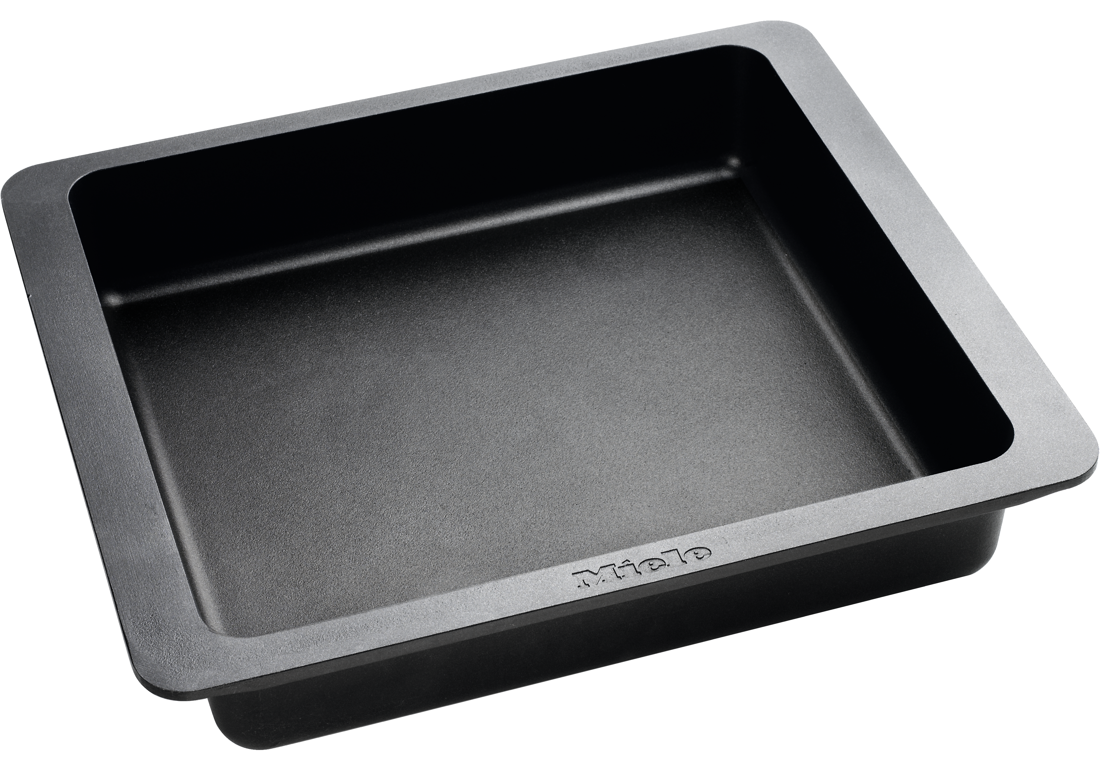 Miele - HUB 5000-XL – Kitchen accessories - 1 Miele - HUB 5000-XL – Kitchen accessories - 1