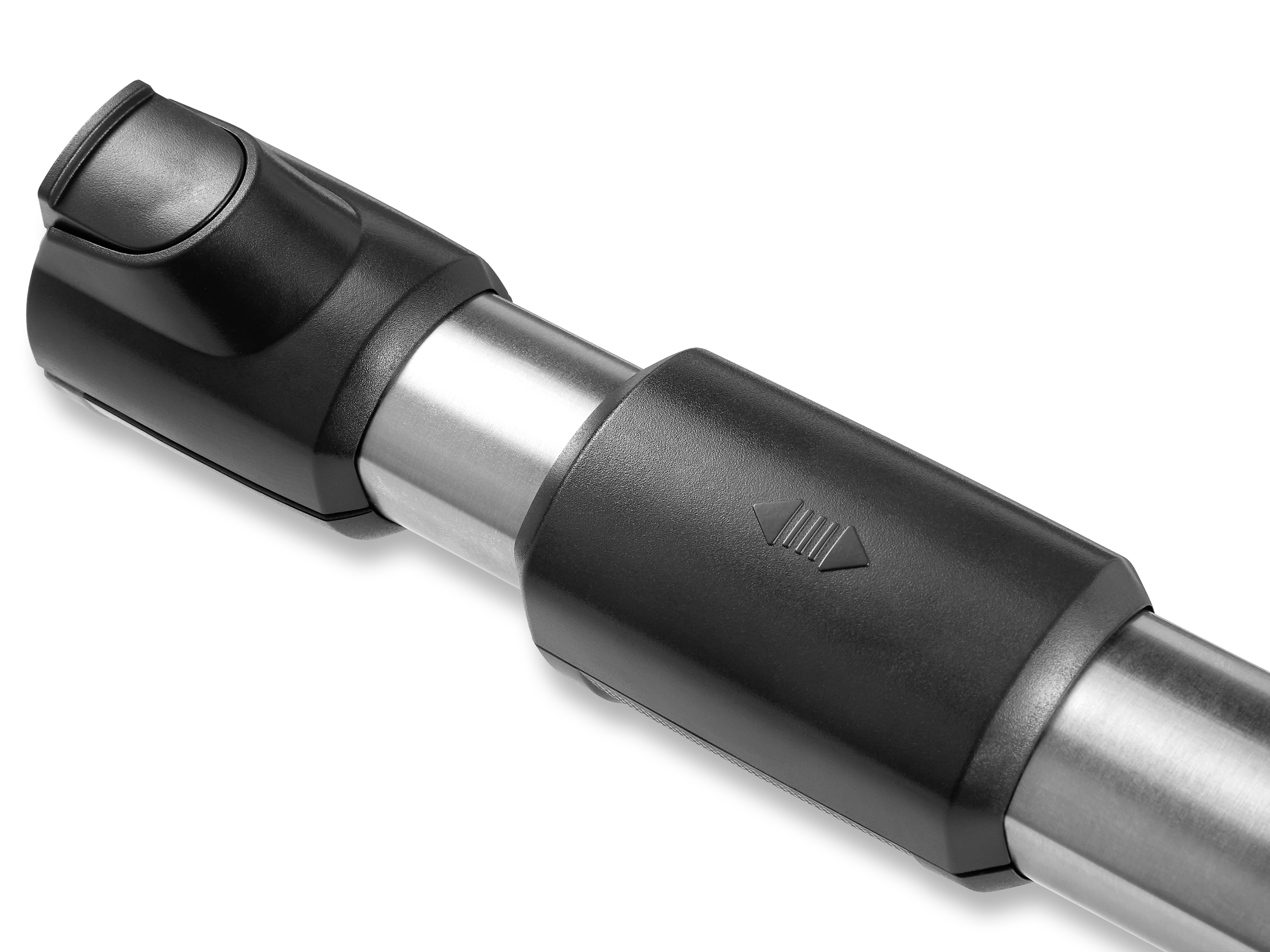 Miele - tub telescopic HES Compact – Piese de schimb pentru aspirator - 2