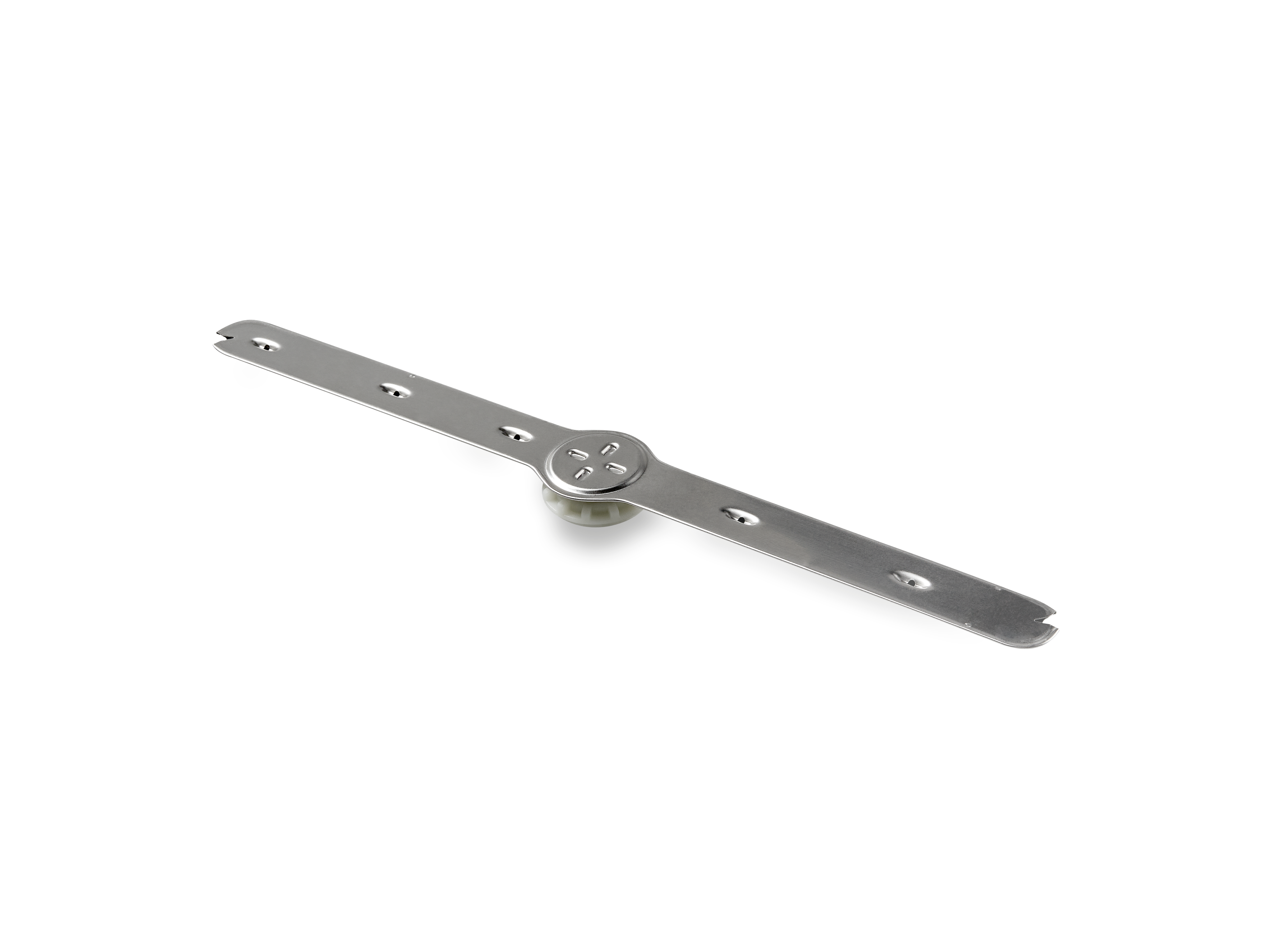 Miele - Spray arm top – Kitchen appliance spare parts - 2
