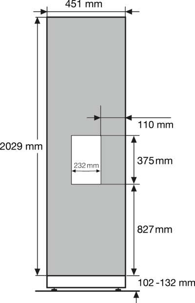 https://media.miele.com/dam/12865b16-580a-40f1-842a-b3c70097515d/20000060760_HighresDigitalRGB.png