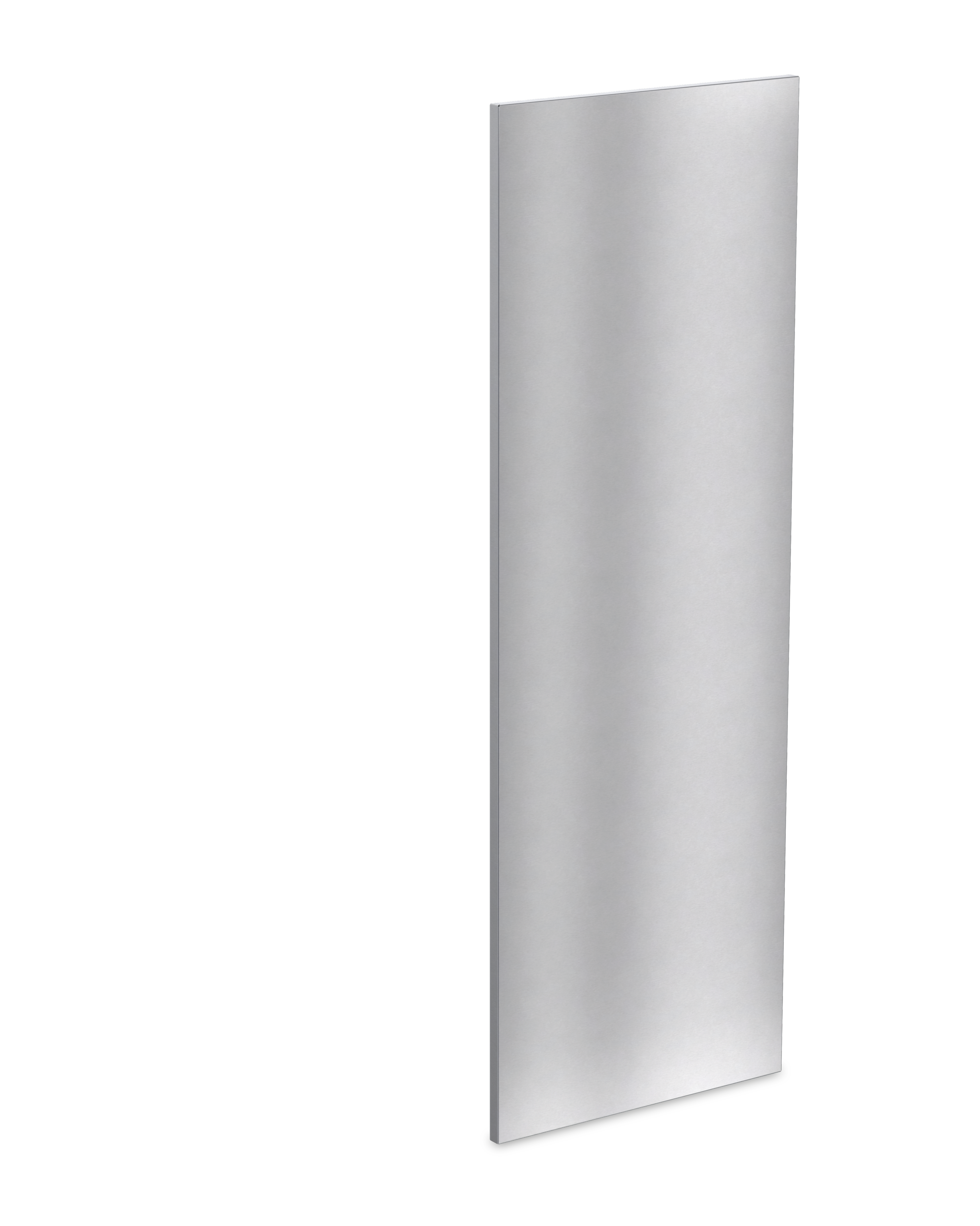 Miele - KFP 3633 ed/cs – Keukenaccessoires - 2