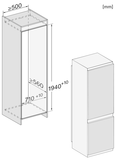 https://media.miele.com/dam/12b1f91e-a0fc-498f-a5ad-b46c007581e0/20000452465_HighresDigitalRGB.png