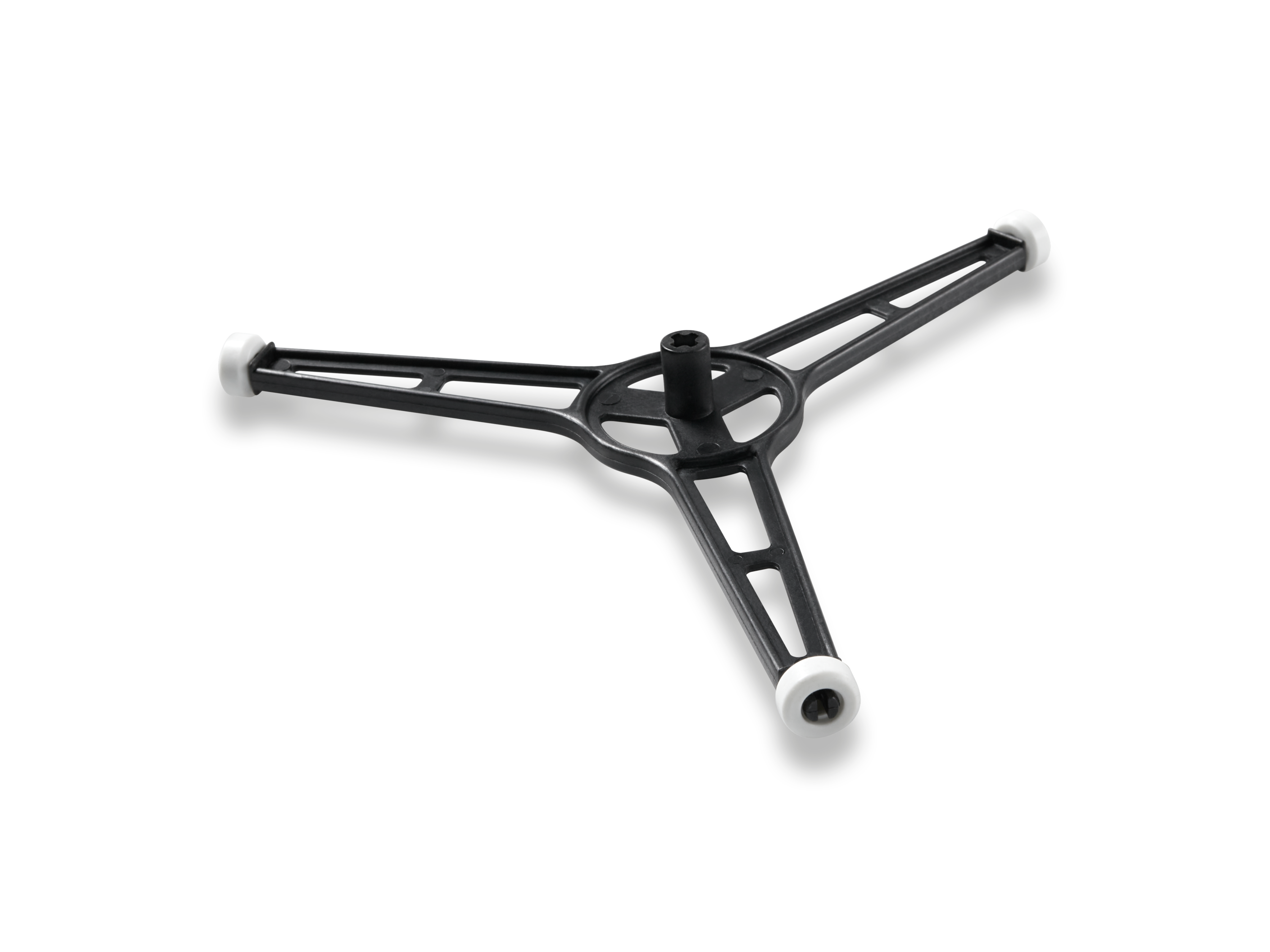 Miele - Carrier Turntable – Kitchen appliance spare parts - 2