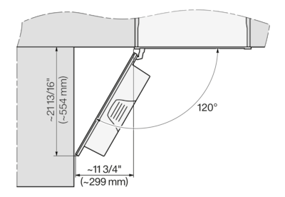 https://media.miele.com/dam/12d93b10-02d7-4f7f-84c9-b3c300a57ce3/20000176302_HighresDigitalRGB.png