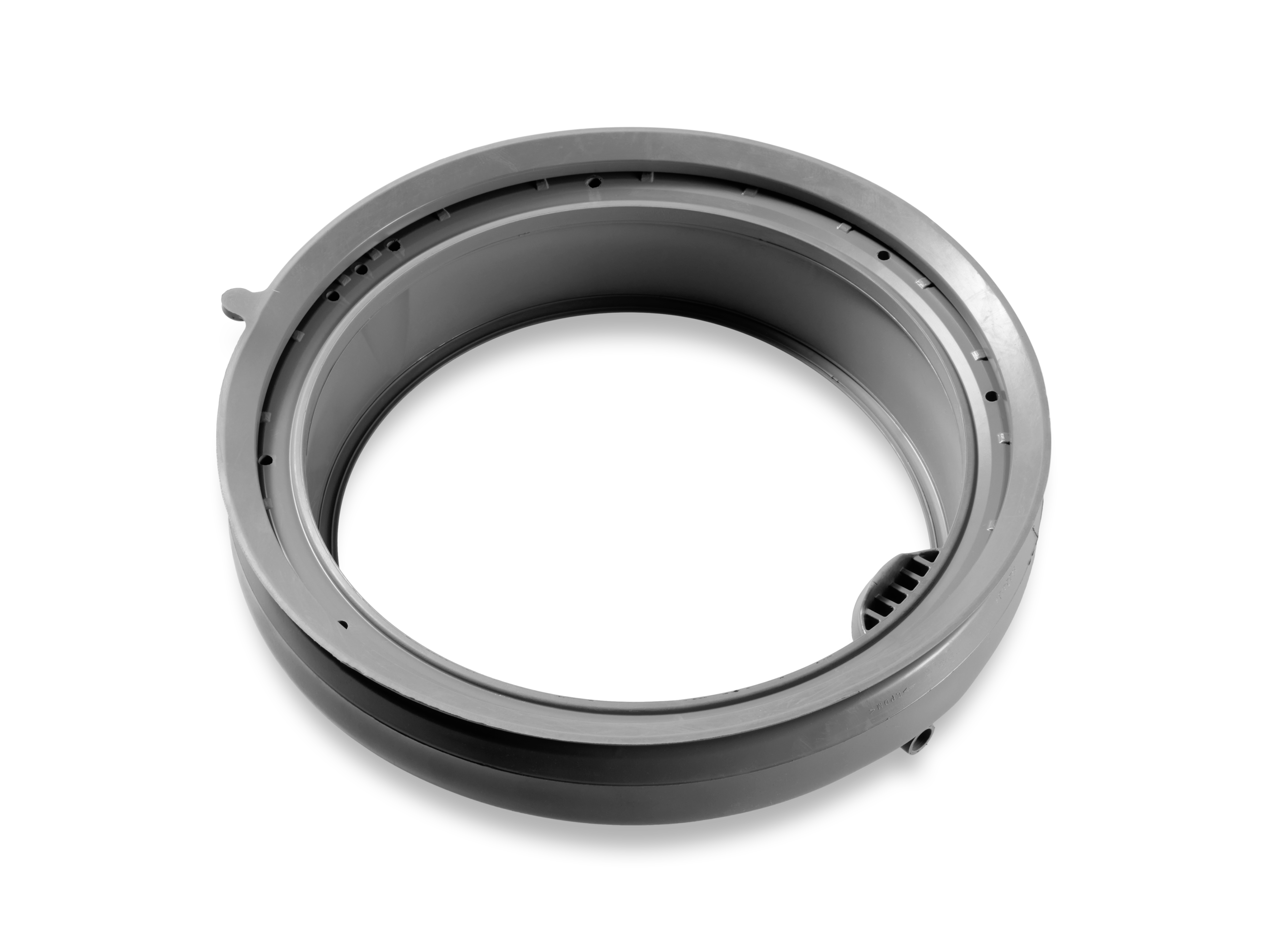 Miele - KB Joint Circulaire Lgb.Geh.o.Bel. - 2