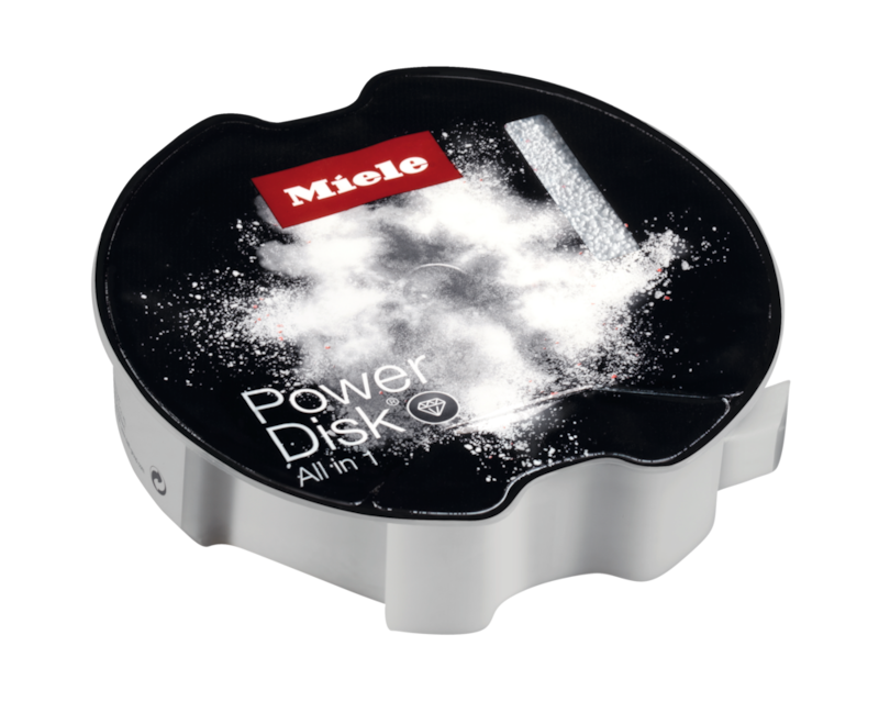 PowerDisk All in 1, 400 g