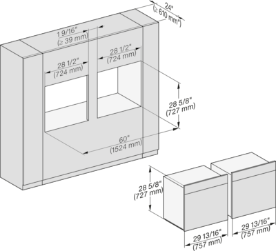 https://media.miele.com/dam/1305466b-8111-4db6-a1e0-b3c3008549b5/20000172872_HighresDigitalRGB.png