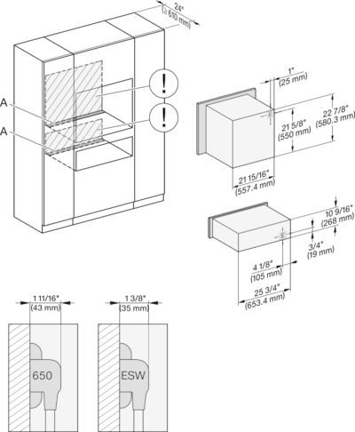 https://media.miele.com/dam/1311b7cc-b050-441d-9d9c-b3c30084c3e5/20000172930_HighresDigitalRGB.png