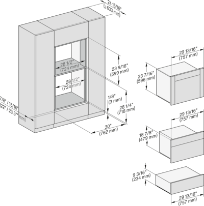 https://media.miele.com/dam/1316eaa7-1a4b-4e3b-8077-b3c3008778c1/20000172633_HighresDigitalRGB.png