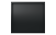 DrawerManager M product photo Front View4 S