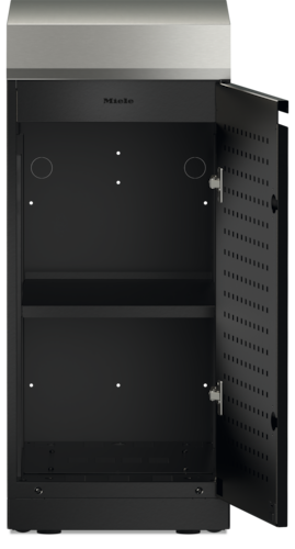 Dreams – Store SB (Board) product photo Front View2 L