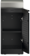 Dreams – Store SB (Board) product photo Front View2 S