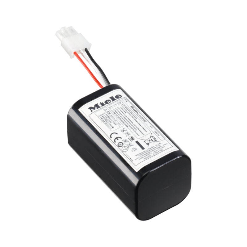 Batterie Li-Ion RX2/RX3 60 Batterie Li-Ion RX2/RX3 60