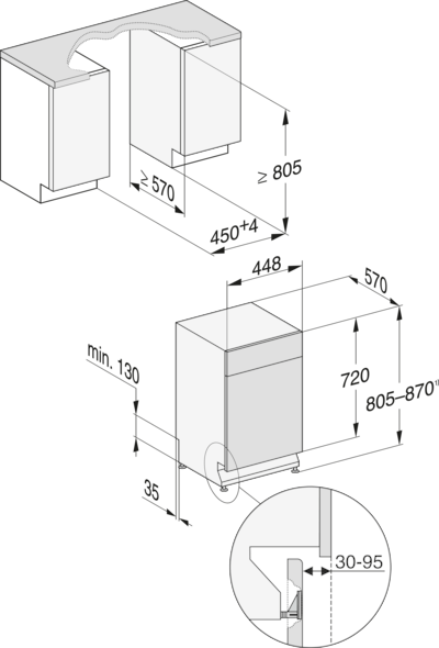 https://media.miele.com/dam/13673032-1842-459c-a2b2-b3bd00d19d30/20000148087_HighresDigitalRGB.png