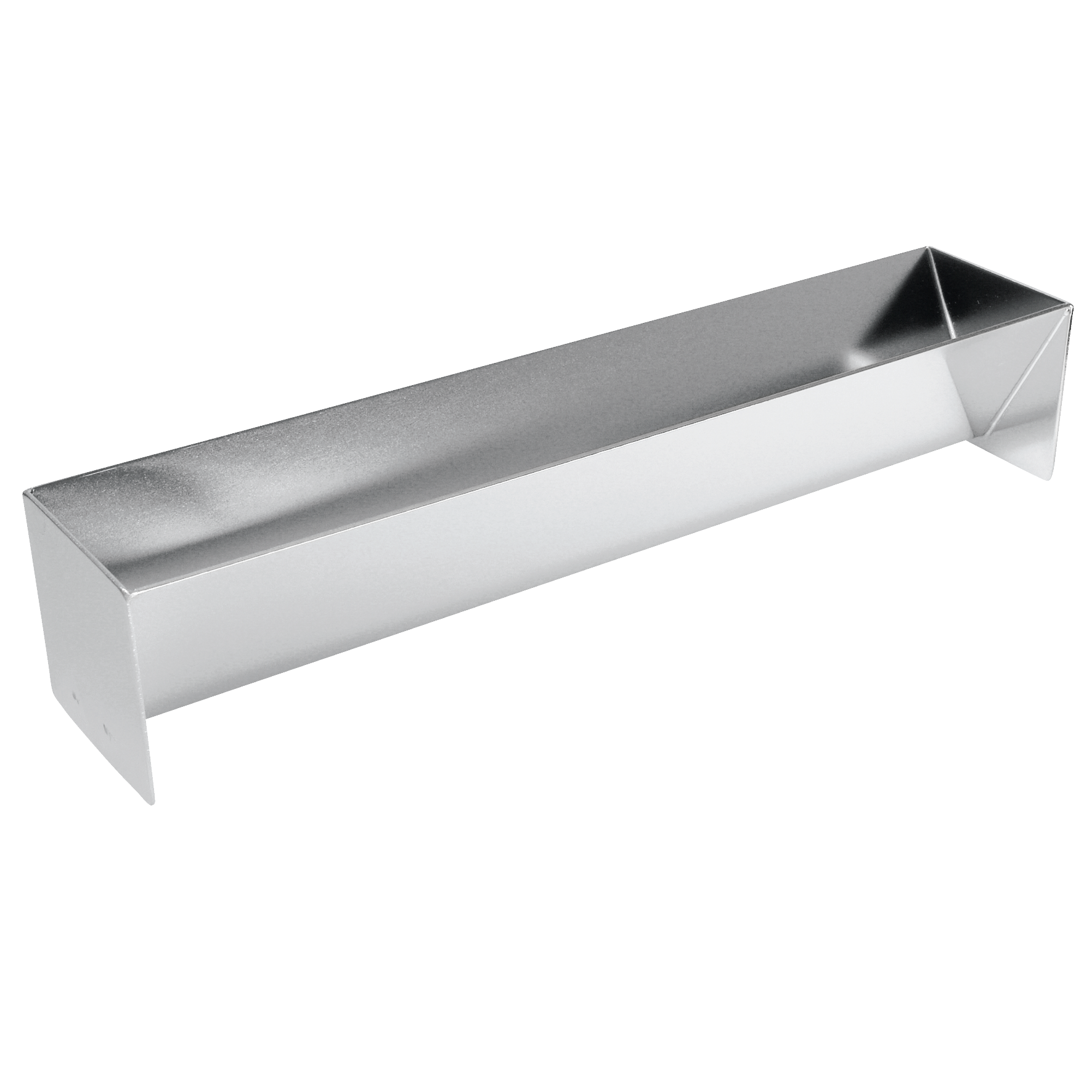 Miele - Terrinenform dreieckig 0.3 Liter – Küchenzubehör - 1
