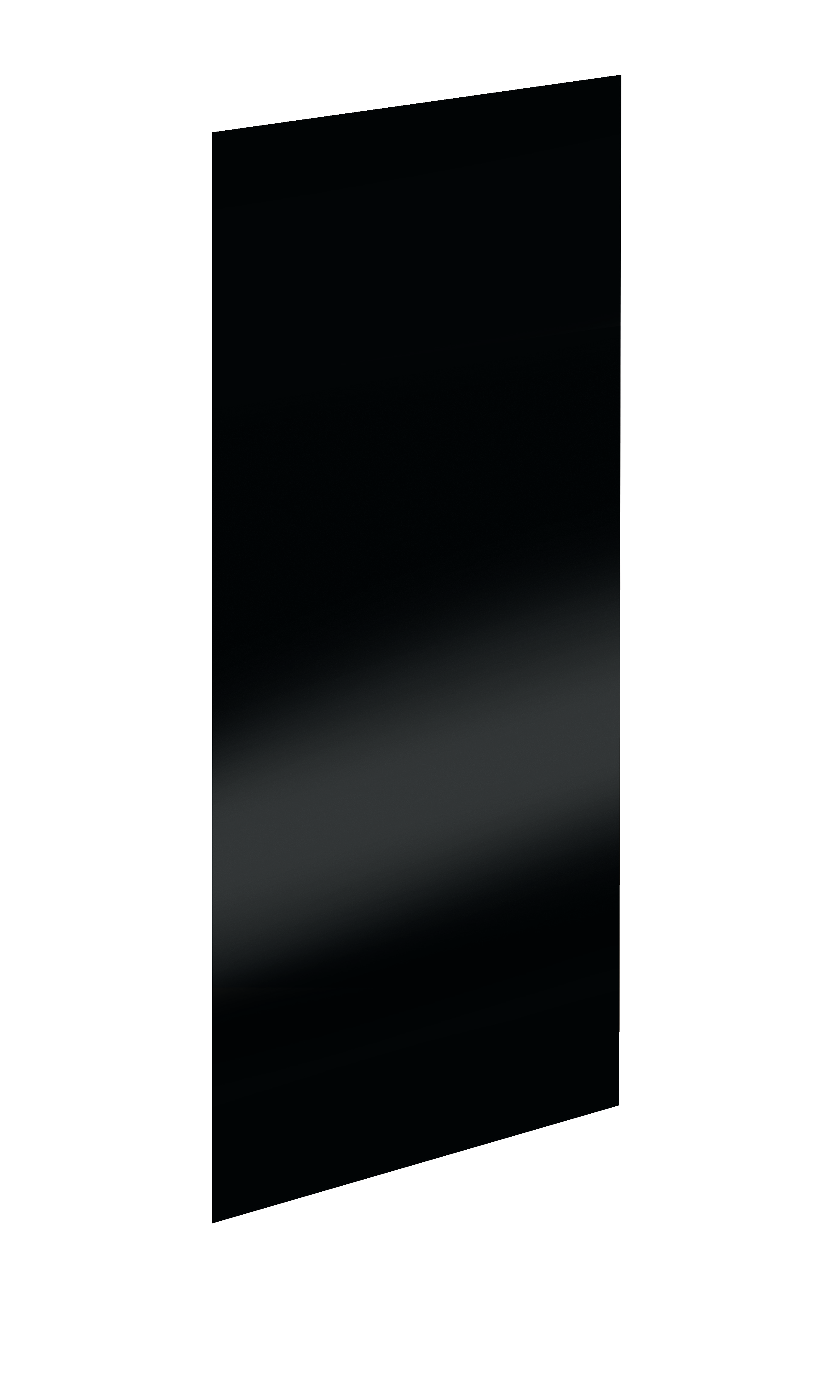 Miele - KDB K 34543-55 EF – Küchenzubehör - 1