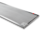 Detailed image