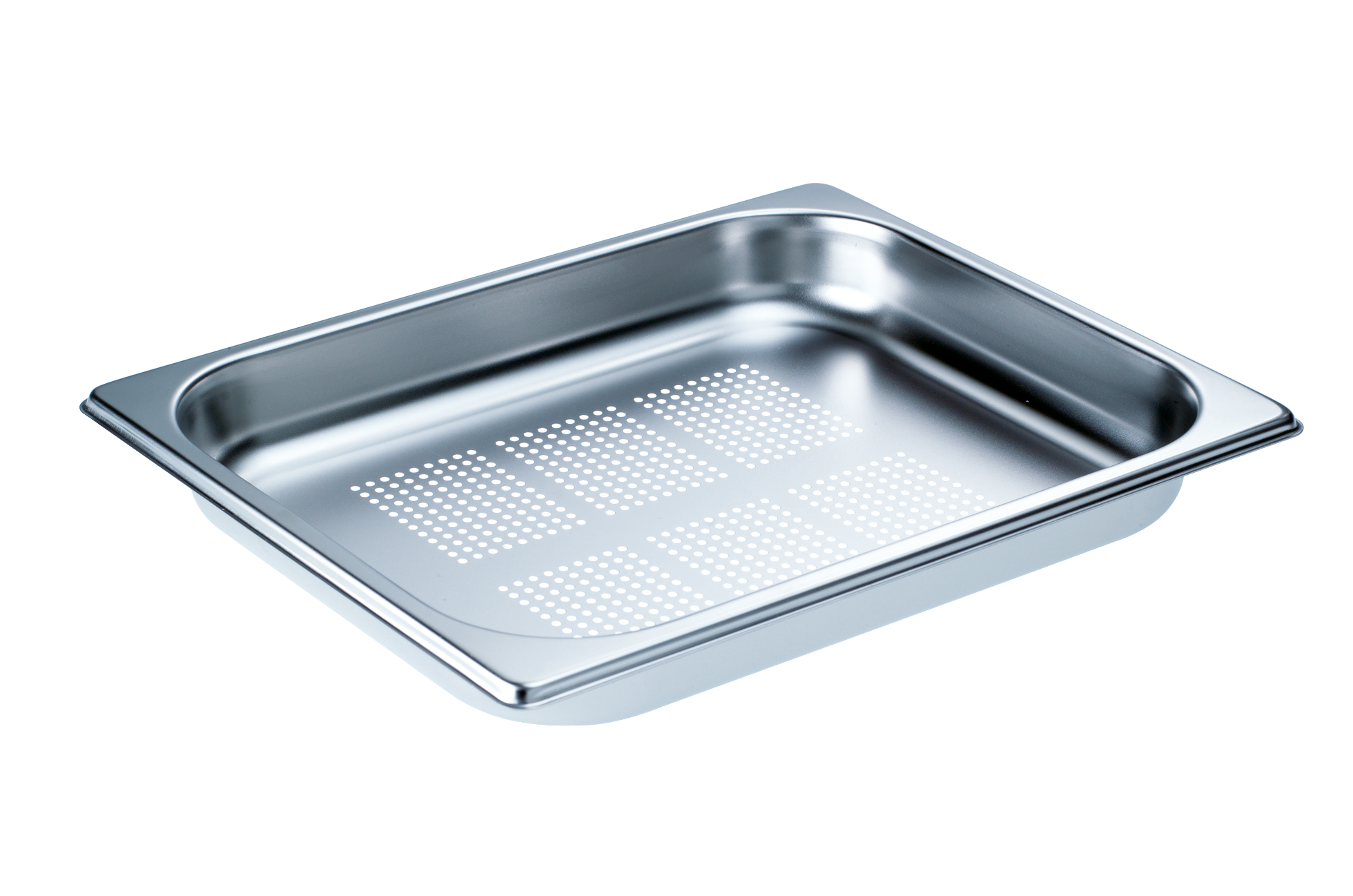 Kitchen accessories - Steam oven accessories - DGGL 8