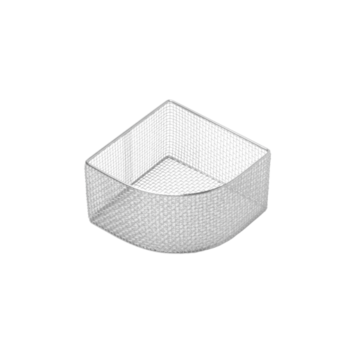 APLW 040 product photo Front View L