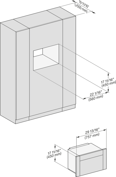 https://media.miele.com/dam/13bab9a5-1cf9-45ba-8715-b3c3009de0a8/20000175388_HighresDigitalRGB.png