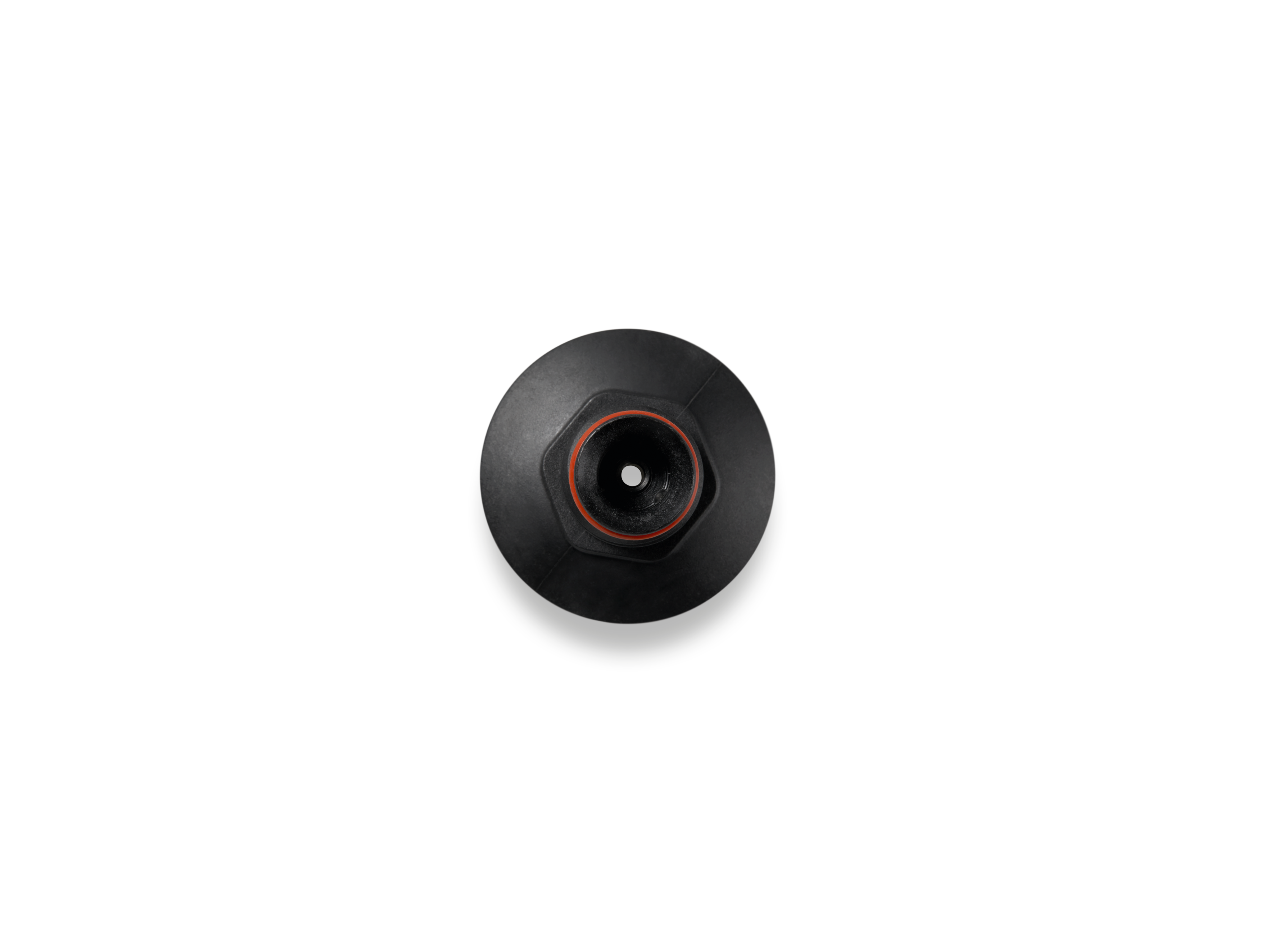 Miele - Capsule cage – Kitchen appliance spare parts - 3 Miele - Capsule cage – Kitchen appliance spare parts - 3