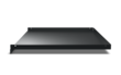 BaseManager M product photo Front View2 S