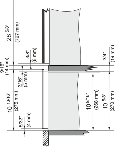 https://media.miele.com/dam/13eb0653-1b0b-4d9e-968b-b3bd00430f44/20000130650_HighresDigitalRGB.png