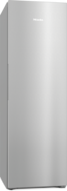 KS 4383 DD Freestanding refrigerator