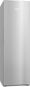 KS 4383 DD - Freestanding refrigerator Factual image