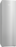 Factual image