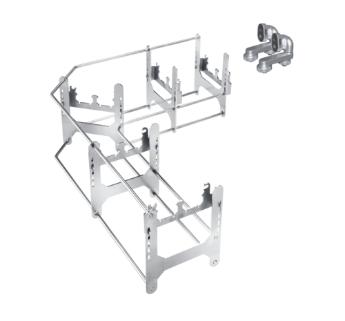 APWD 325 produktfoto