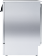 PWD 8682 [DC5 LAN] fotografia do produto Front View2 S