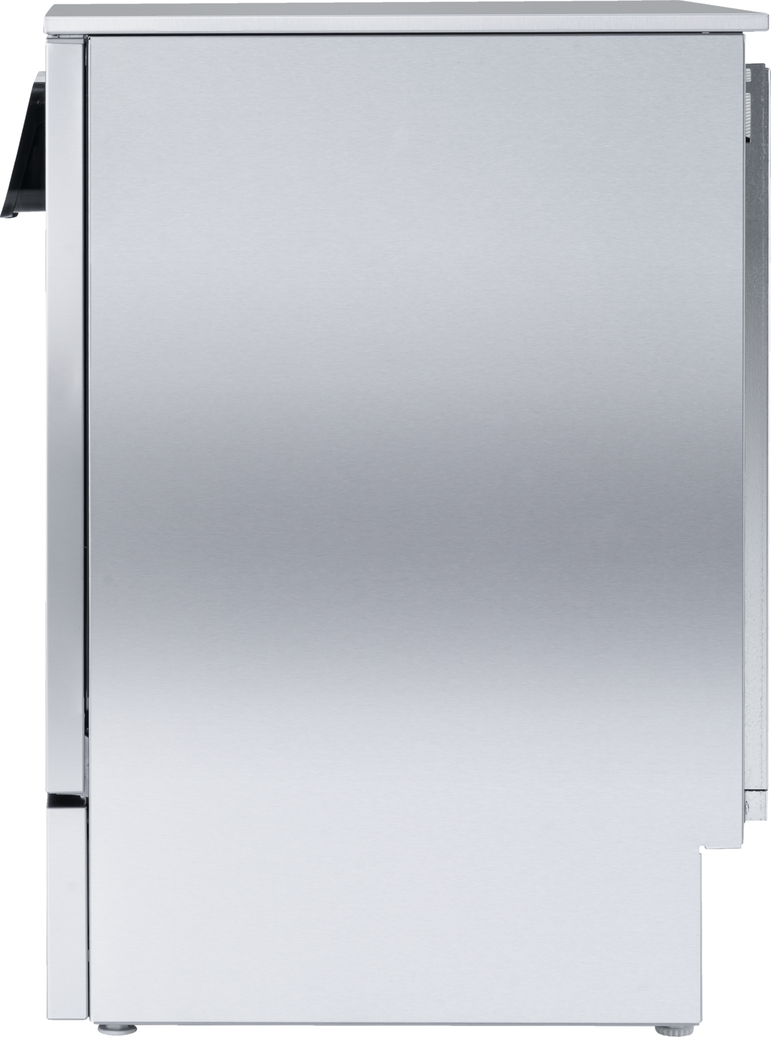 PWD 8682 [DC5 LAN] fotografia do produto Front View2 ZOOM