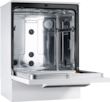 PLW 8604 fotografia do produto Front View2 S