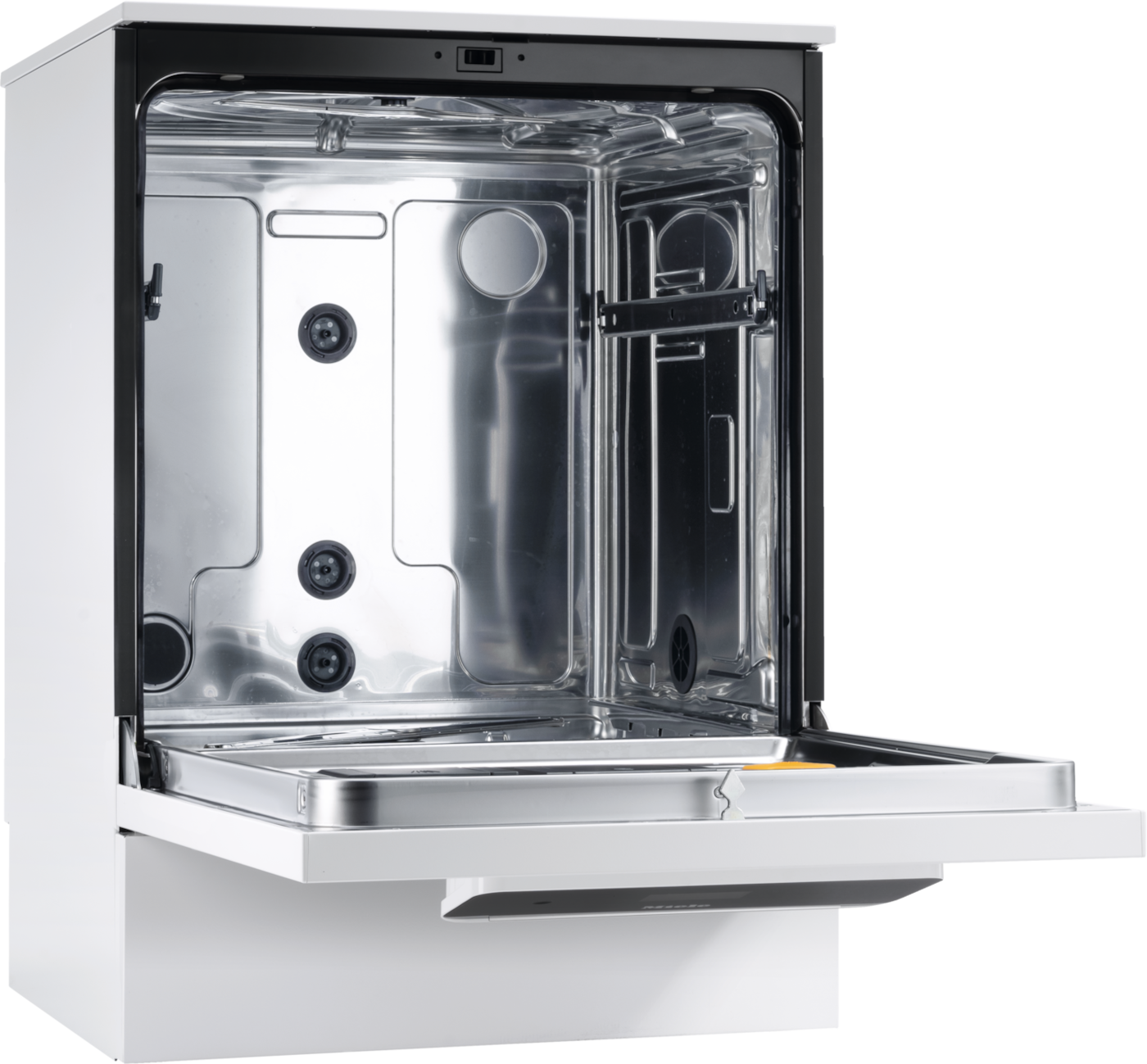 PLW 8604 fotografia do produto Front View2 ZOOM