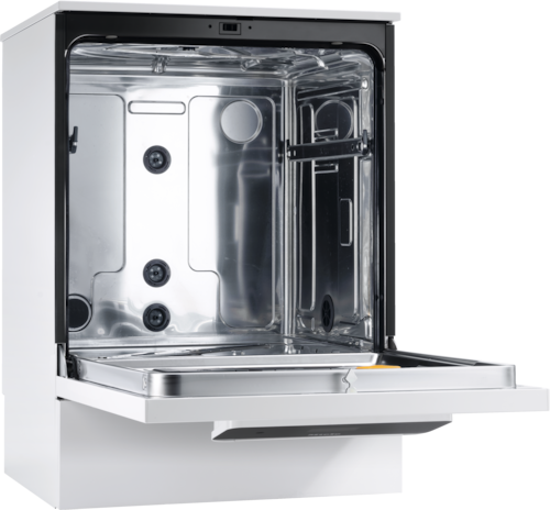 PLW 8604 fotografia do produto Front View2 L