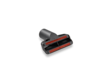 Miele Vacuum Upholstery nozzle - Spare Part 09442620 product photo Laydowns Back View S