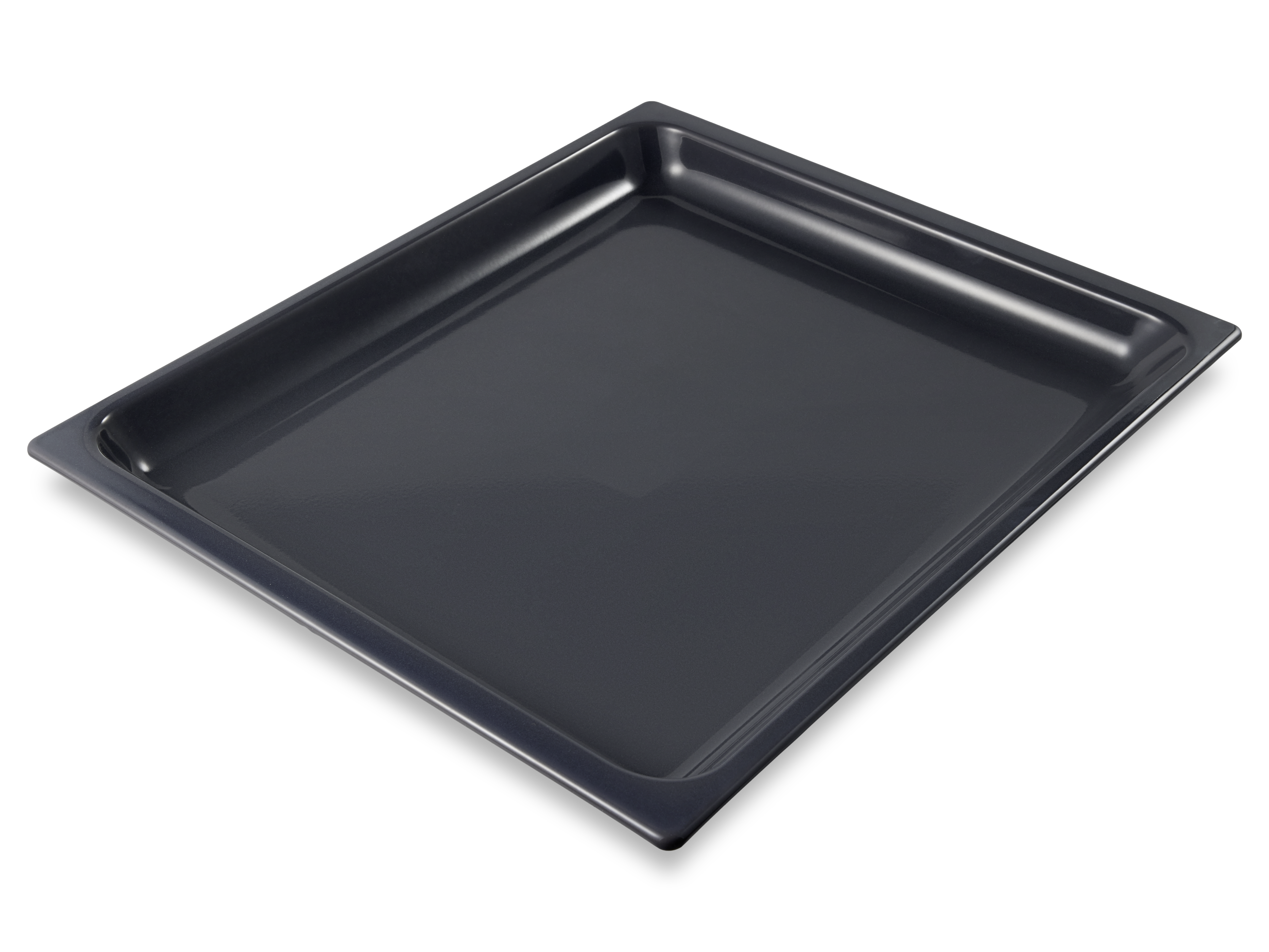 Miele - HUBB 71 – Kitchen accessories - 2