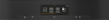 Control panel image