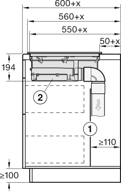 https://media.miele.com/dam/1458e03c-d927-4436-a6fa-b459009529e6/20000451258_HighresDigitalRGB.png
