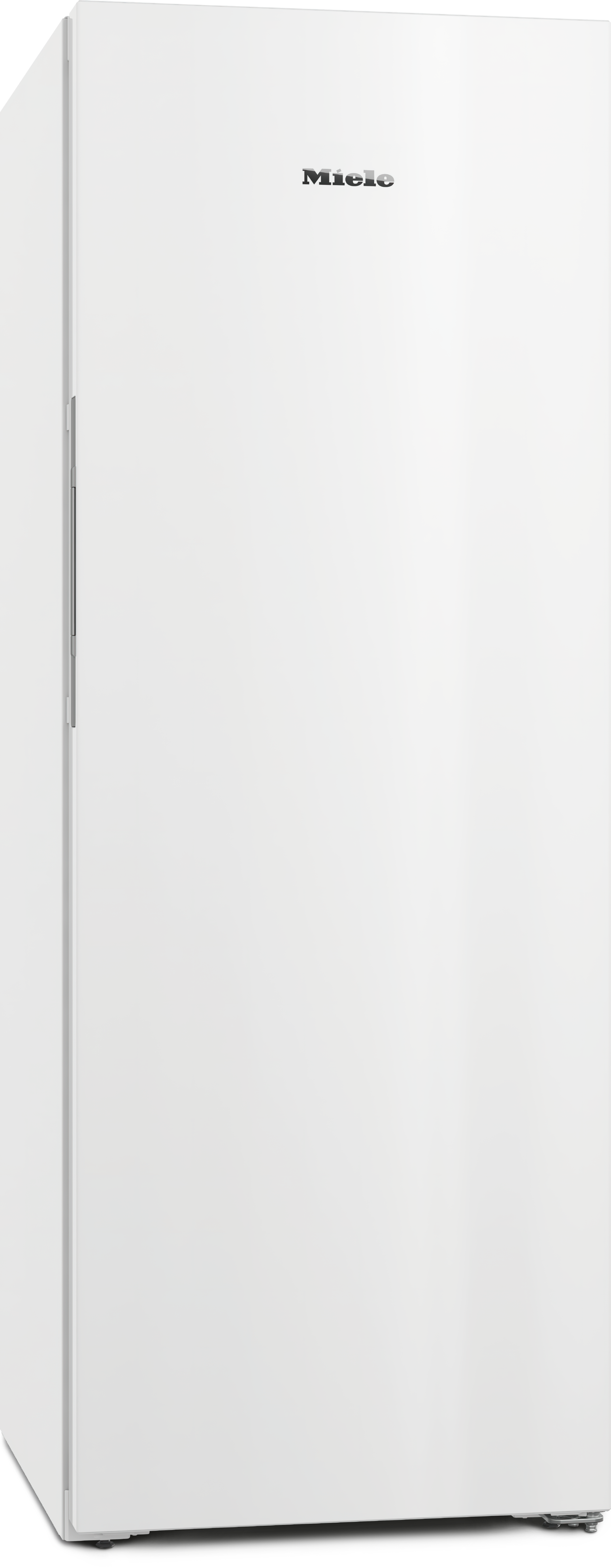 Miele - FN 4844 C Weiss – Kühl- und Gefriergeräte - 1