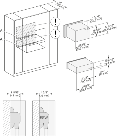 https://media.miele.com/dam/14c2f0ac-ee10-4c36-81ab-b3c300845814/20000172977_HighresDigitalRGB.png