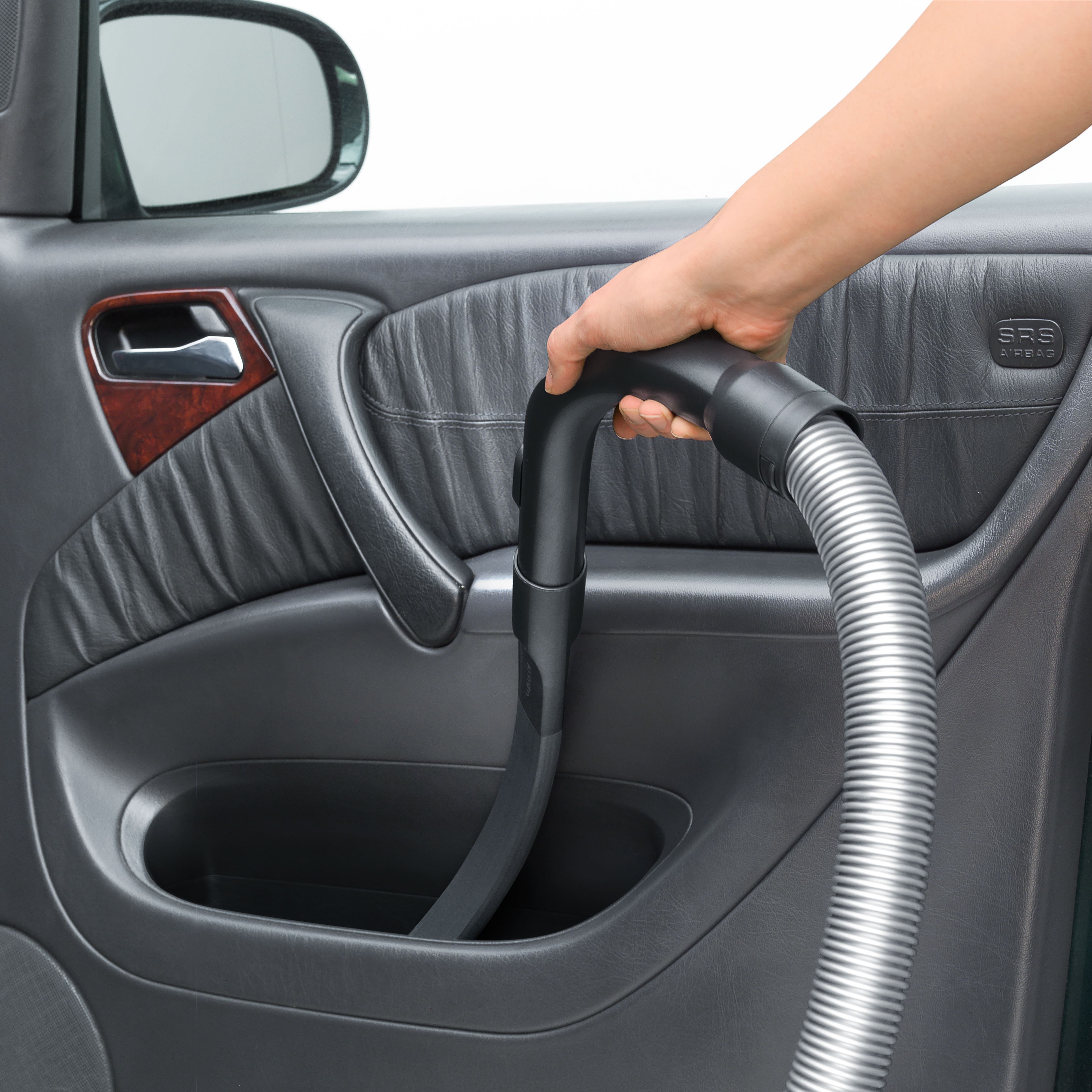 Miele - SCC 10 – Accesorios para aspiradores - 1