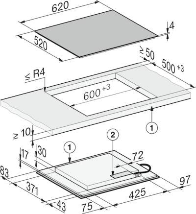 https://media.miele.com/dam/15015f21-9497-4b1c-93ad-b3b10129634b/20000219955_HighresDigitalRGB.png